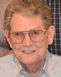 Ralph Epps, Ret. Obituary