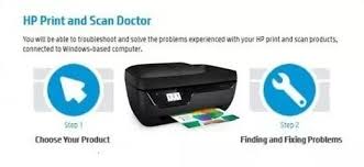 We did not find results for: Hp Deskjet 3835 Driver Download Windows 10 Installer Hp Deskjet 2135 Consult This List For Windows 10 Driver Support For Hp Photosmart Printers Histoirebsi