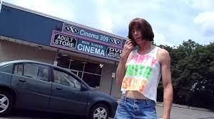 Adult cinema 309 Wilkes-Barre, PA Where men use me | MOTHERLESS.COM ™