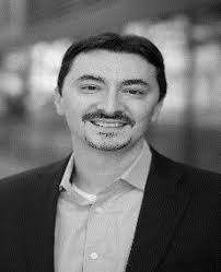 2025 ABF Meeting Program