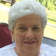 Barbara Bogan Obituary June 4, 2016