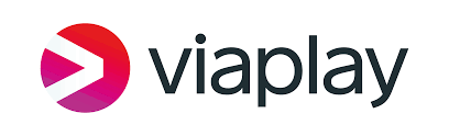 Du kan også streame serier og børnefilm på viaplay. Viaplay Stor Anmeldelse Og Info Om Gratis Proveperiode