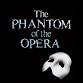 MTI Academy of the Arts Presents: Phantom of the Opera