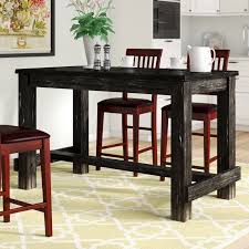 Pin On Dining Tables And Chairs