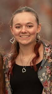 Utah 4-H Southern...