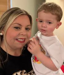 Dr. Cynthia Corbin, OD, PSC Eye Care Office