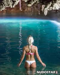 Brooklynbabexo OnlyFans Leaks (62 Photos) - GEA - Video Clip Trend