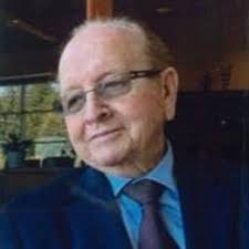 James Robert Meade Obituary December 29, 2018