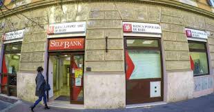 La banca popolare di bari ha una storia relativamente recente, essendo nata a bari soltanto cinquanta anni fa, ma estremamente interessante in per diventare cliente dell'istituto di credito è sufficiente recarsi in una delle filiali banca popolare di bari a benevento e domandare informazioni. Banca Popolare Di Milano Telese Terme