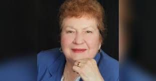 Merle J. Tyler Obituary