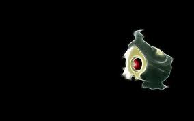 Maybe you would like to learn more about one of these? Hd Wallpaper Pokemon Duskull Pokemon Ghost Pokemon Wallpaper Flare