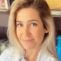 2 "Bibiana López Fernández" profiles