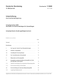 Kostenloses erstgesprach stefanie gralewski : Http Www Umweltrat De Shareddocs Downloads De 01 Umweltgutachten 2004 Umweltgutachten Btd Pdf Blob Publicationfile