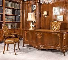 Bespoke rich office projects for classy and elegant royal and commercial executive interiors. Luxury Office Furniture Furniture In Burl And Fine Woods