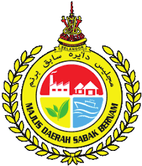 Adi yang berencana hanya dua hari dirumah bibinya bertekad selama mungkin tinggal dirumah bibinya untuk dapat terus bercinta dengan perempuan yang telah membuatnya kepelet. Http Www Mdsb Gov My Sites Default Files Buku Ubah Suai Bangunan Mdsb Pdf