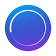 Entelligence LLC logo