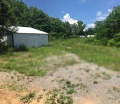 Waterfront property dale hollow lake dhlviews. This Property Located Minutes From Dale Hollow Lake And 5 Marinas Is Totally Ready For Someone To Either Build O Sale House Renting A House Metal Buildings