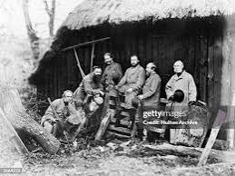 69 Edward Vii Shooting Stock Photos, High-Res Pictures, and Images - Getty Images