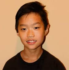 North Allegheny student, chess prodigy to represent U.S. at international  competition