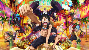 watch tv watch movies online ワンピースフィルムゴールド 映画 新作映画
