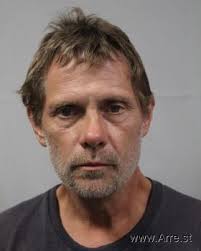 Roy Thomas Withrow City Of South Charleston (SCRJ), West Virginia  http://Arre.st/WV-1005456416