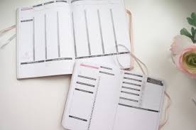 Life and law of attraction coach and trainer. Law Of Attraction Planner Review Wendaful Planning
