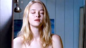 The son amc @thesonamc , sister cities, good wife, teeth, and so forth. Pictures Of Jess Weixler Pictures Of Celebrities