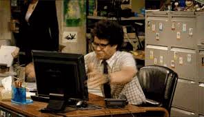 Widespread internet outages are less common today than years ago, as google and other major tech companies develop the company attributed the problem to an authentication system outage. Hotmail And Outlook Email Services Are Down And Users Are Not Happy