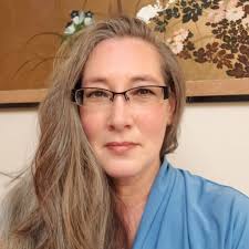 Boston VA Research Institute, Inc. (BVARI)