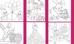 Desene de colorat cu imagini de paste. 13 FiÈ™e De Colorat Pentru PaÈ™te Pentru Copii Mici È™i Mari