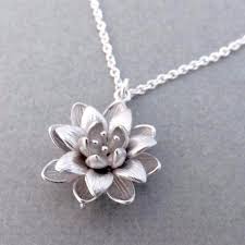 Pin On Flowers Jewelry