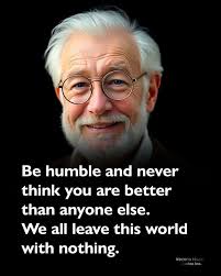 JRP Universal handle grip Free Keychain & sticker #motorcycle #HandleGrip  #motoraccessories