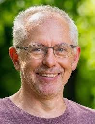 Veronica Kasper's Instagram, Twitter & Facebook