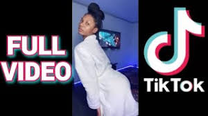 Slim santana buss it challenge video gone too far.follow me on instagram: Slim Santana Buss It Challenge Original Tiktok Video Youtube