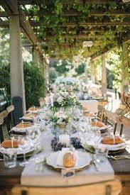 The same couples would have a rotating soiree once a month, and the host would set the theme. 20 Best French Themed Dinner Party Ideas Dinner Party Dinner Themes Dinner Party Themes