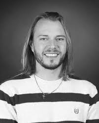 Tyla Johnson's Instagram, Twitter & Facebook