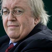 Franco: A Biography by Paul Preston