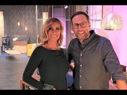 Damit gehört familie wöhrl zu den 500 reichsten. Investorin Dagmar Wohrl Zu Gast Bei Simon Beeck Youtube