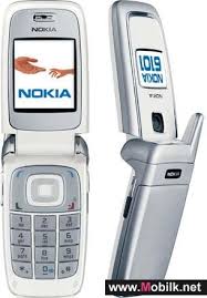 The phone will now unlock. Mobilk Nokia 6101 Specs Price Smartphone