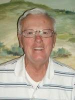 Robert Gitzlaff (Deceased), Kenosha, WI Wisconsin last lived in Sun City,  AZ USA