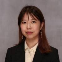 494000+ "Wei Wei" profiles