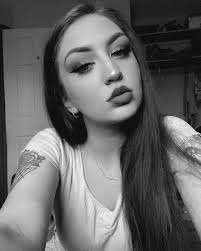 Samantha Colby (@sammie_babii) • Instagram photos and videos