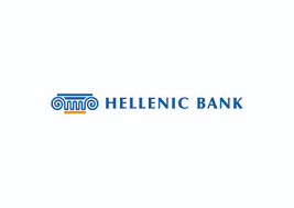 Fci Welcomes Hellenic Bank Public Company Ltd As Its New Associate Member In Cyprus Fci