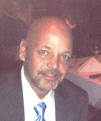 Kevin Harris Family History & Historical Records