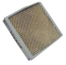 We did not find results for: Replacement Humidifier Water Panel 10 X 10 In Canadian Tire