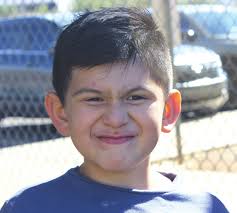 11_20_24 Copper Basin News.indd