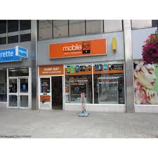 Oct 28, 2021 · mobile phone unlocking swindon. Mobile Kit Ltd Swindon Mobile Phones Accessories Yell