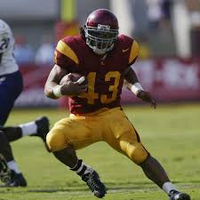 A pittsburgh steeler people find it hard to believe that the first nfl game i actually watched, was the first nfl. Usc Football Troy Polamalu Makes The College Football Hall Of Fame Conquest Chronicles