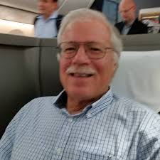 Location- Ashford (Surrey) Looking for someone who does Roof and gutter  cleaning. There is moss growth. If you can recommend a company you have  been happy with and can recommend. Looking for