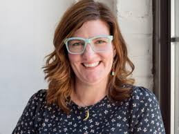 Listings in Art Therapy and Abortion/ Pregnancy Termination